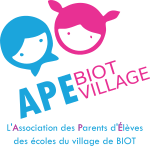 APE biot village