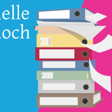 comptes-rendus-Maternelle-SR comptes-rendus-Maternelle-SR