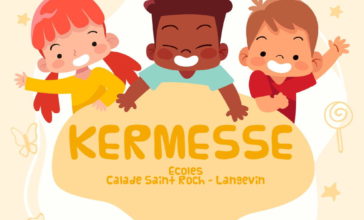 kermesse_4361778
