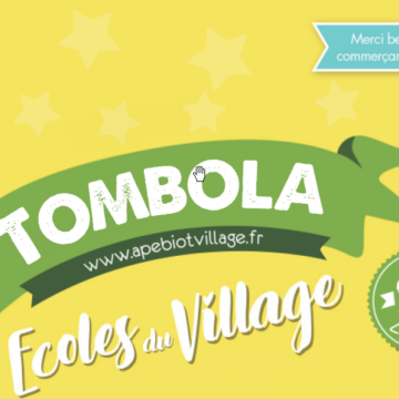 tombola tombola