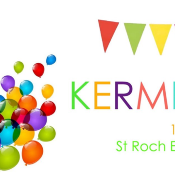 kermesse2022-article kermesse2022-article