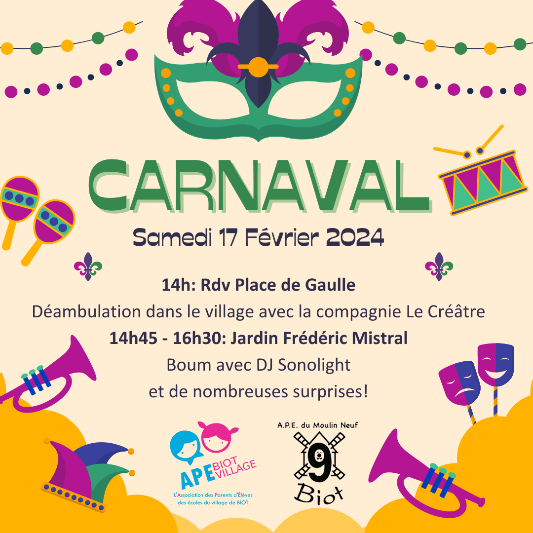 carnaval-2-APE-BIOT-2024