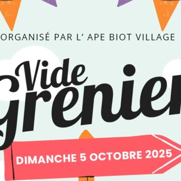 baniereVideGrenier2025