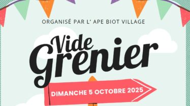 baniereVideGrenier2025