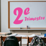 conseil_ecole_2
