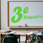 conseil_ecole_3